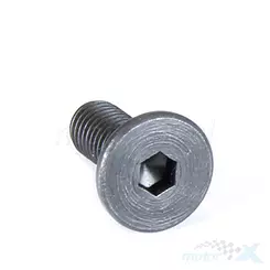 Śruba kosza sprzęgłowego M5x12mm Prox
