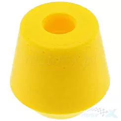 Odbojnik amortyzatora tylnego All Balls 37-1207