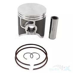 Tłok kompletny 55.97mm Vertex 23383C