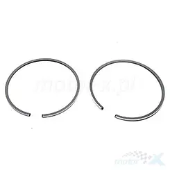 Pierścienie tłoka 63.95mm Namura NA-40000R
