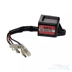 Moduł zapłonowy WM Motor 3KJ-85540-00