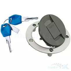 Korek zbiornika paliwa Vicma 1058047