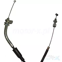 Linka gazu Piaggio Fly 50 4T 