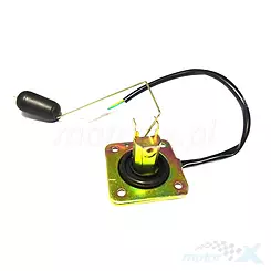 Czujnik poziomu paliwa Junak ADV 50 / 905 F 50 Euro 5