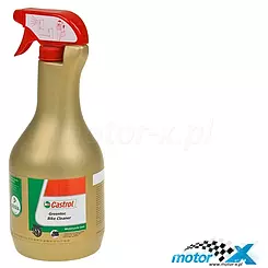 Środek do mycia Castrol Greentec 1L