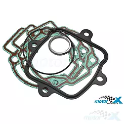 Uszczelki cylindra oryginalnego RMS, Gilera / Italjet / Piaggo 180 2T
