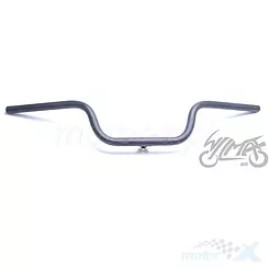 Kierownica Shineray XY300STE
