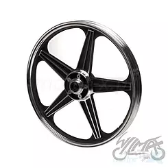 Felga przednia 1.40x18" Shineray XY150-17