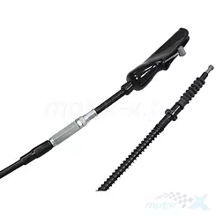 Linka sprzęgła Psychic 105-090 (53.121016) (45-2116)