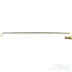 Szprycha 163mm koło 17 cali  H - SPT000070