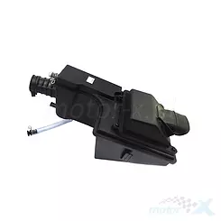 Filtr powietrza kompletny Junak RX One LC