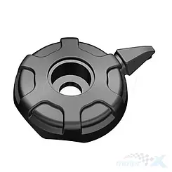 Osłona na błotnik Zontes 310V