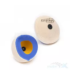 Wkład filtr powietrza gąbka Multi Air MA0322