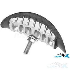 Blokada opony C.C. Products 2.15"