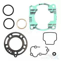 Uszczelka głowicy i cylindra Prox TOP-END Kawasaki KX 80 98-00