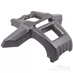 Obudowa zderzaka ATV Force