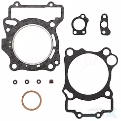Uszczelka głowicy i cylindra Prox TOP-END Yamaha WR 250 R 08-20 / WR 250 X 08-11
