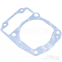 Uszczelka cylindra Romet RXC 125
