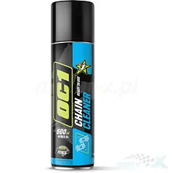 Spray do czyszczenia łańcuchów, OC1 Chain Cleaner, 500ml