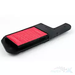 Wkład filtr powietrza papierowy Athena S410480200024