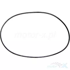 Oring 106.8x2mm pokrywy 139FMB 50 4T AC