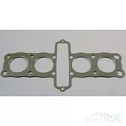 Uszczelka głowicy cylindra, grubość OEM, Athena S410485001096
