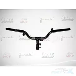 Kierownica Ferro 604