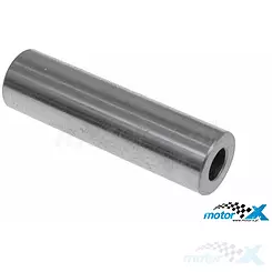 Sworzeń tłoka 10x36mm Polini K2D