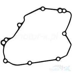 Uszczelka pokrywy silnika lewej Vertex 816249