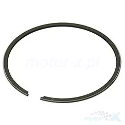 Pierścienie tłoka 47.94mm Namura NX-20080RA