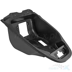 Schowek pod siedzeniem Romet 797