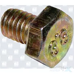 ŚRUBA ZŁĄCZNA M6 X 8 MM