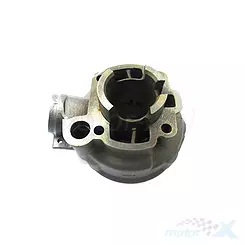 Cylinder goły 40 mm Junak Furious 50cc 2T LC Euro 4