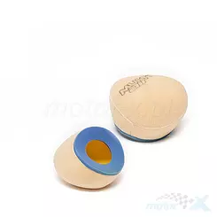 Wkład filtr powietrza gąbka Multi Air MA0404