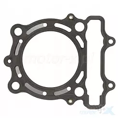 Uszczelka głowicy cylindra, grubość OEM, Athena S410510001206