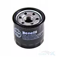 Filtr oleju Benelli TRK 702 / 702X