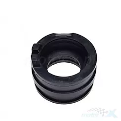 Łącznik gumowy przepustnicy WM Motor Vespa GTS / Primavera / Sprint / 946 150