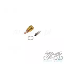 Zawór iglicowy FVS-105 WM Motor Honda VT750, VT600 / Suzuki VL1500