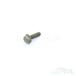 Śruba M6x20 mm Benelli