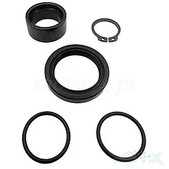 Zestaw naprawczy wałka zdawczego Bearing Worx CRK70005 (25-4029)