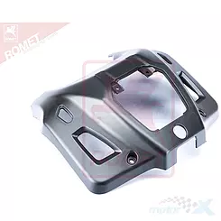 Osłona dolna silnika pług Romet ADV 400