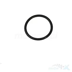 Oring 25x2.4mm podkładki króćca 