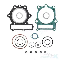 Uszczelka głowicy i cylindra Athena TOP-END P400485600501