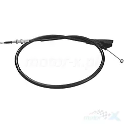 Linka sprzęgła QJMotor SRV 700