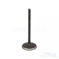 Zawór ssący Bronco AC-09023I
