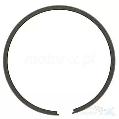 Pierścienie tłoka, do tłoków 46.94mm, 46.95mm, 46.96mm, 46.97mm,  Namura NX-10080R