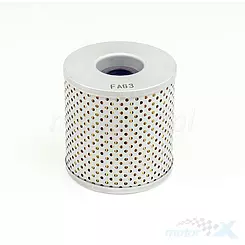 Filtr oleju Athena FFC020