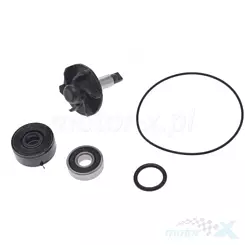 Zestaw naprawczy pompy wody WM Motor Yamaha 125 LC