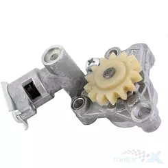 Pompa oleju 2V49FMM 250 / QJ250 / LF250 / XV250