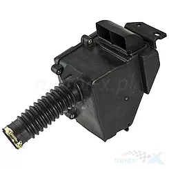 Filtr powietrza kompletny Romet CRS 50